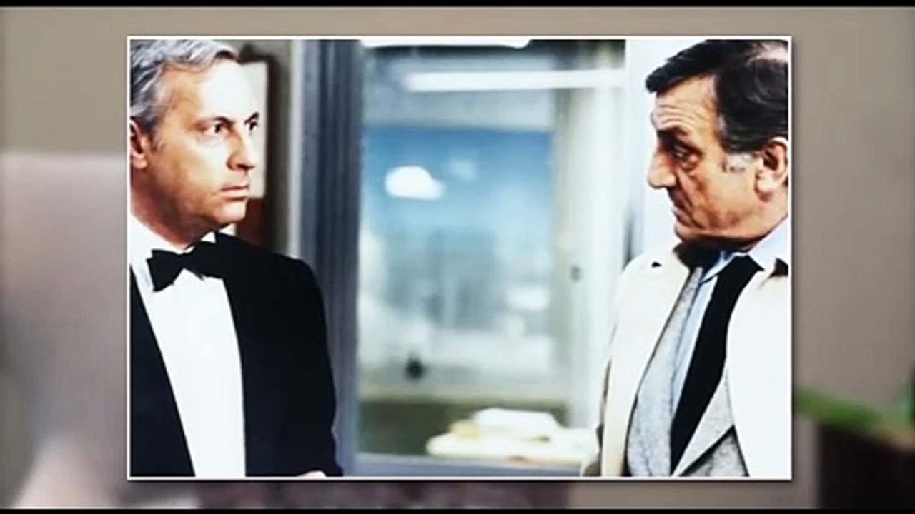 Sophie Marceau, Miou-Miou Interview : Arrêtez-moi, La Femme flic, Garde à vue, Police, Populaire