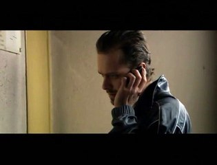 Les Yeux bandés Extrait vidéo (3) VF