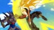 Super Dragon Ball Heroes - saison 1 - épisode 4 Bande-annonce VO