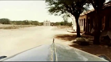 Cinéma, aspirines et vautours Extrait vidéo (2) VO
