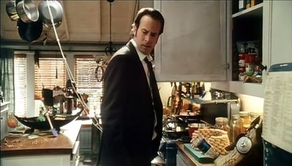 Alvin et les Chipmunks Extrait vidéo (2) VF