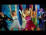 High School Musical 3 : nos années lycée Bande-annonce VF