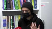 Konya'da genç kadına işkenceye jet iddianame: İstenen cezalar belli oldu