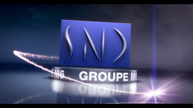 Astérix - Le Domaine des Dieux Teaser VF