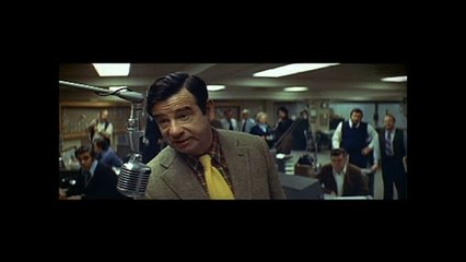 Les Pirates du métro Bande-annonce VO