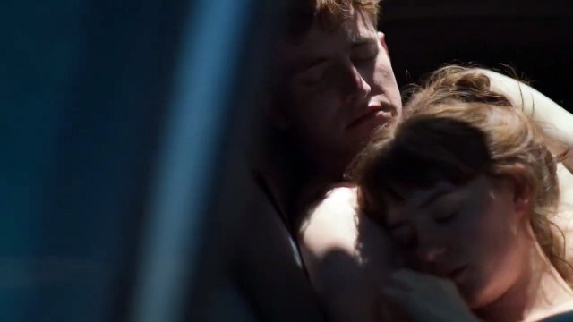 Normal People - saison 1 Bande-annonce VF