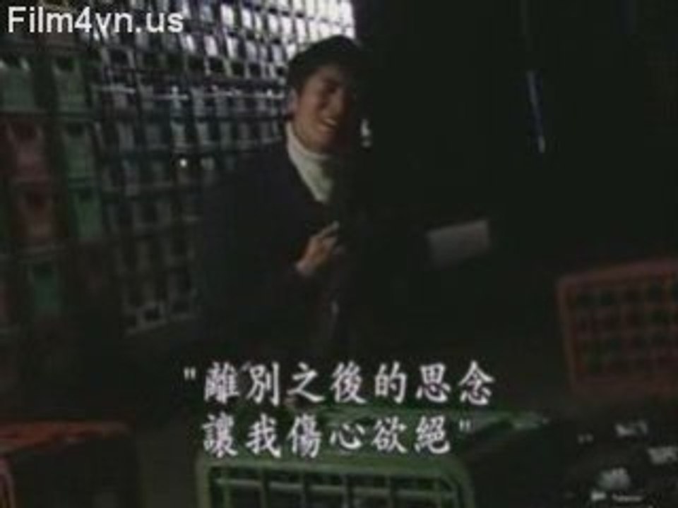 Film4vn.us_VongXoayTY-43.00