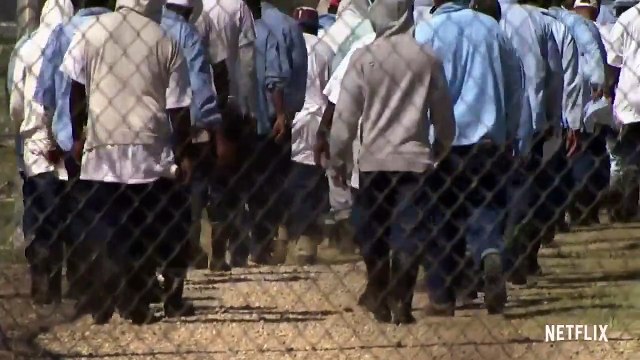 Crack : Cocaïne, corruption et conspiration Teaser (2) VO