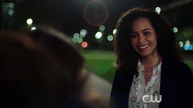 Charmed (2018) - saison 1 Teaser VO Bond