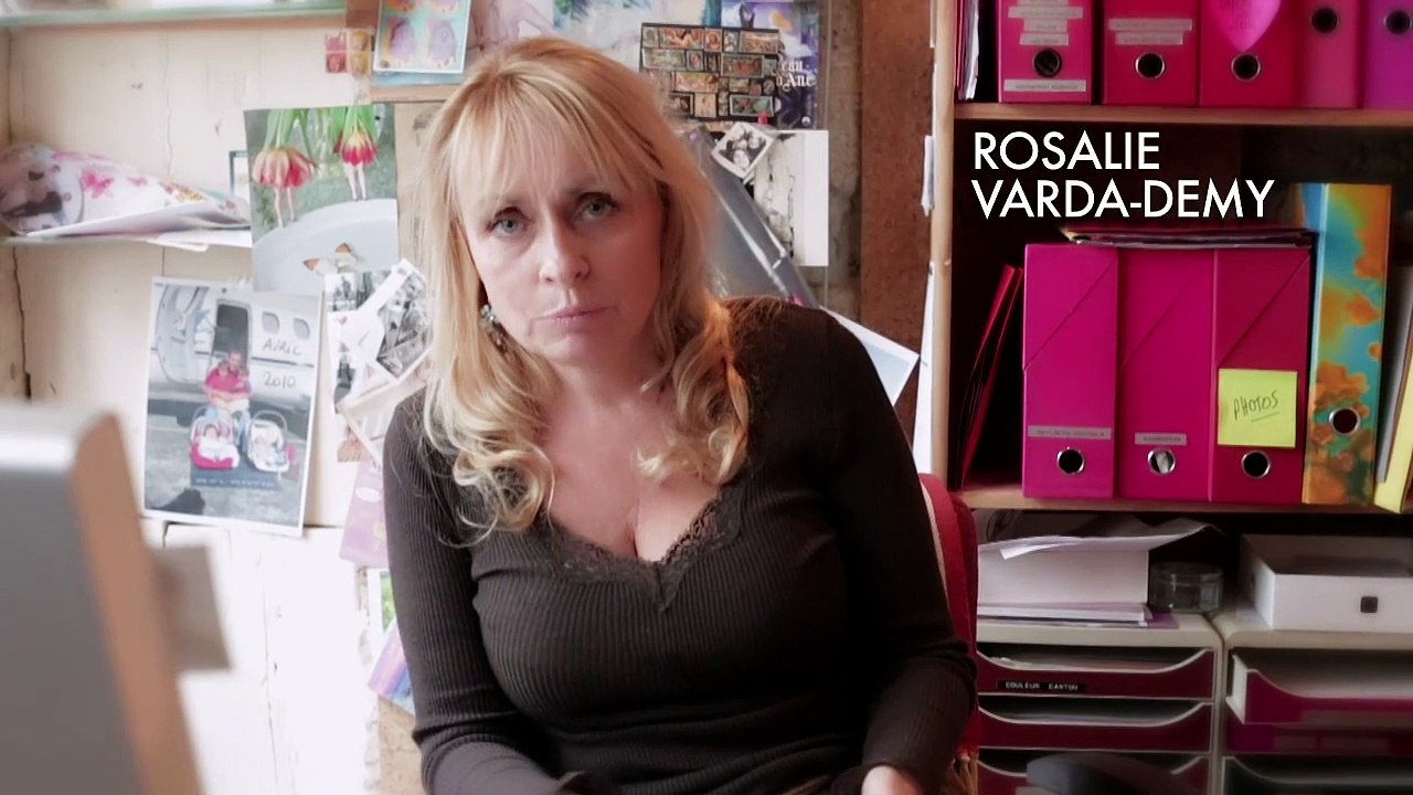 La Baie des Anges, chronique d'une restauration