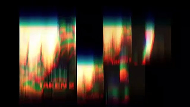 Olivier Megaton, Liam Neeson Interview 3: Taken 2