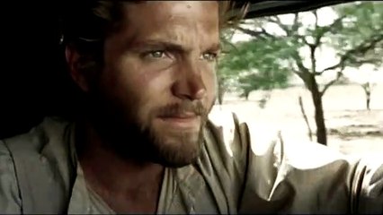 Cinéma, aspirines et vautours Extrait vidéo VO