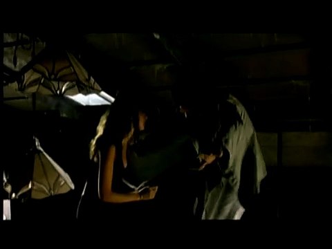 La Mante Extrait vidéo VF