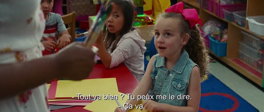 The King Of Staten Island Bande-annonce VO