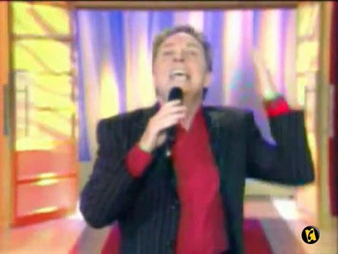 La Minute du mercredi 10 octobre 2007