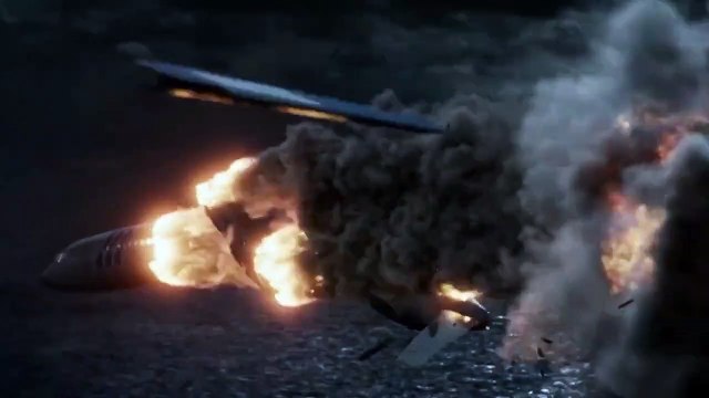 Manifest - saison 3 Teaser (2) VO