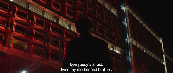 Sons of Denmark Bande-annonce VO