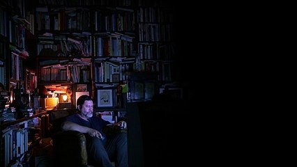 Spectateur Bande-annonce VF