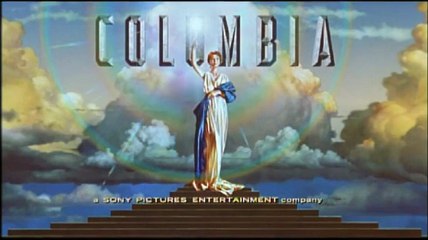 Passé virtuel Bande-annonce (2) VF