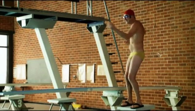 Protéger et servir Bande-annonce (2) VF