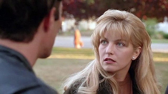 Twin Peaks L'intégrale - La bande-annonce du coffret Blu-ray