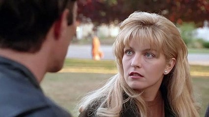 Twin Peaks L&#039;intégrale - La bande-annonce du coffret Blu-ray