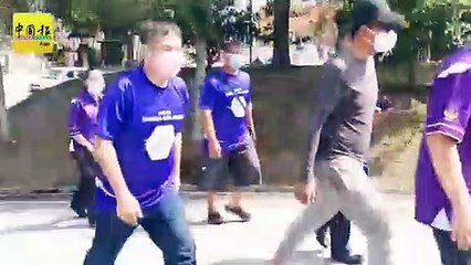 WhatsApp Video 2022-04-16 at 17.04.05