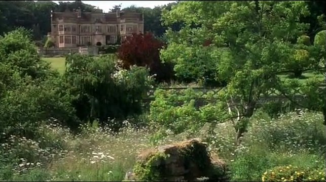 Reviens-moi Bande-annonce VF