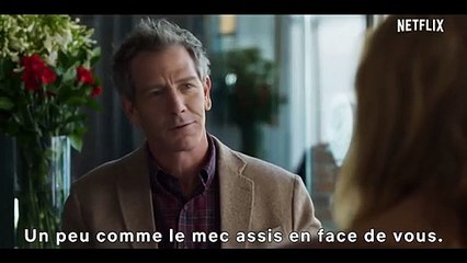 The Land of Steady Habits Bande-annonce VO