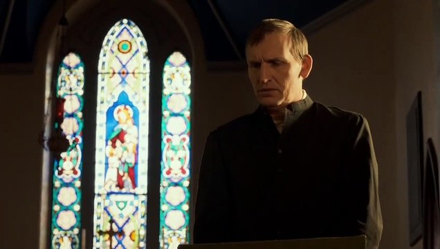 The Leftovers Bande-annonce (2) VO