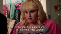 Pitch Perfect 2 - EXTRAIT VOST 