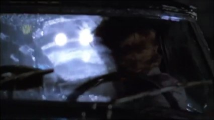 Cutter&#039;s way (la blessure) - EXTRAIT VOST "Filature"