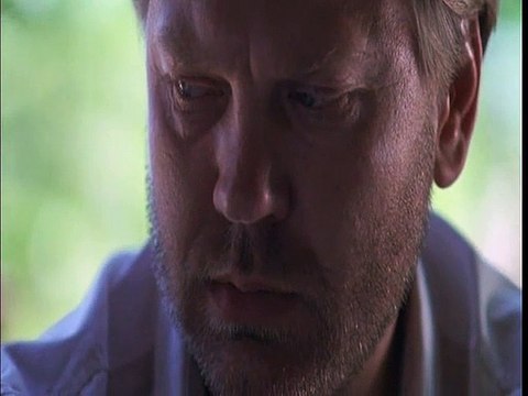 Chant des mers du sud Extrait vidéo (2) VO