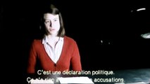 Sophie Scholl les derniers jours Extrait vidéo (3) VO