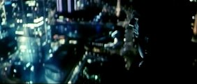 Mission: Impossible III Extrait vidéo (5) VF