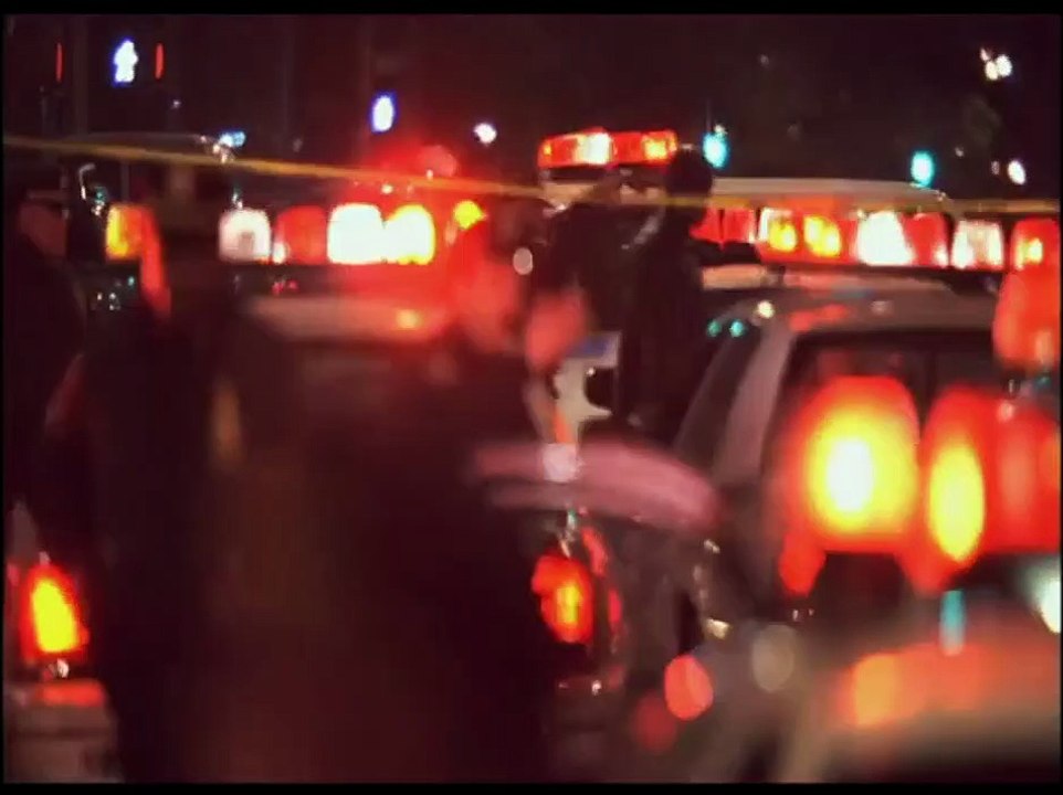 Le Prix de la loyauté Bande-annonce VF