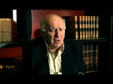 Jean-Pierre Melville, Michel Piccoli Interview 5: Le Bel âge, Le Doulos