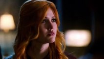 Shadowhunters - saison 1 - épisode 9 Teaser VO