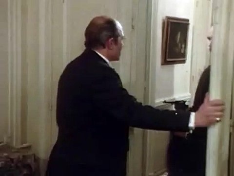 Arsène Lupin joue et perd - saison 1 Bande-annonce VF