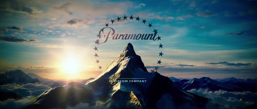 Ninja Turtles Bande-annonce (3) VO