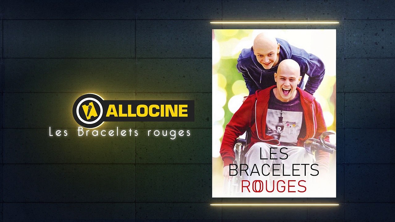Les Bracelets Rouges : sur le tournage de la saison 2...
