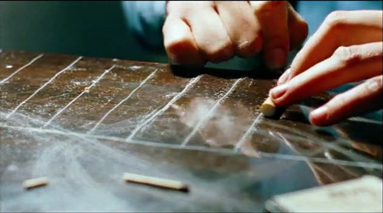 4 minutes Extrait vidéo (4) VO