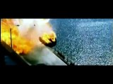 Mission: Impossible III Making Of (4) VO