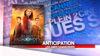 Les films du 17 avril 2013