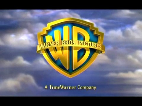 Lucas, fourmi malgré lui Bande-annonce VF