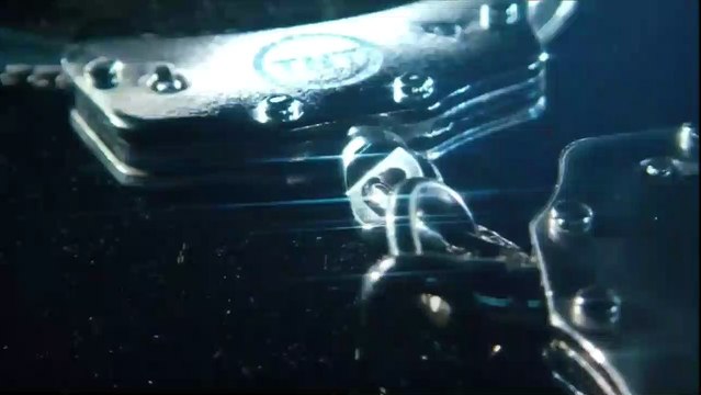 Rizzoli & Isles : autopsie d'un meurtre - saison 5 - épisode 4 Teaser VO