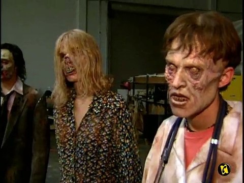 La Minute du vendredi 6 juillet 2007