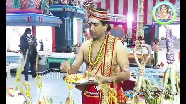 #kumpaapisegam#Sri SithivinayagarKovil #03.04.2022#Part-01#மஹா கும்பாபிஷேகம் #பெருவிழா விஞ்ஞாபனம்