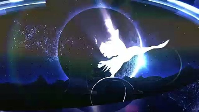 L'Amour en larmes Teaser VOST