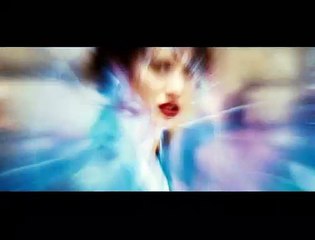 Hitman Bande-annonce VF